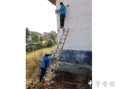 東富花炮廠